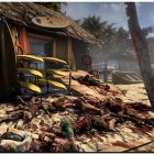 Dead Island – Le Test