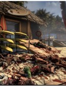 Dead Island – Le Test