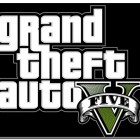 Rockstar annonce GTA V !
