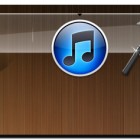 Envie d’un dock à la Mac OS?