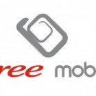 Free mobile disponible pour décembre