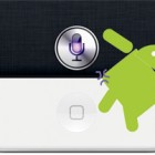 Siri fonctionne sur Android