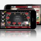Découvrez 2 applications pour jouer au poker sur IPhone