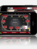Découvrez 2 applications pour jouer au poker sur IPhone